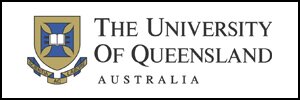 The University of Queensland